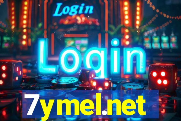 7ymel.net