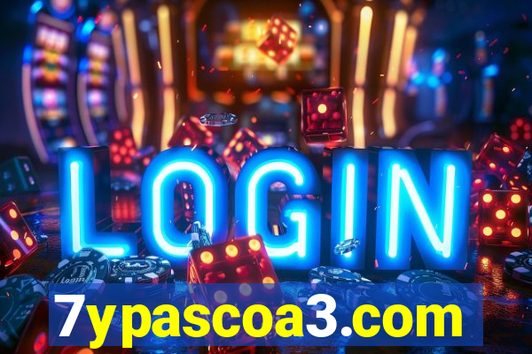 7ypascoa3.com