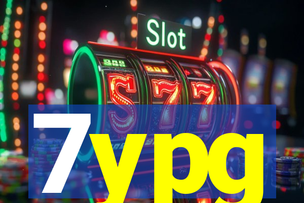 7ypg-vip.com