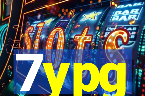 7ypg-vip.com