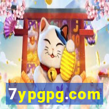 7ypgpg.com