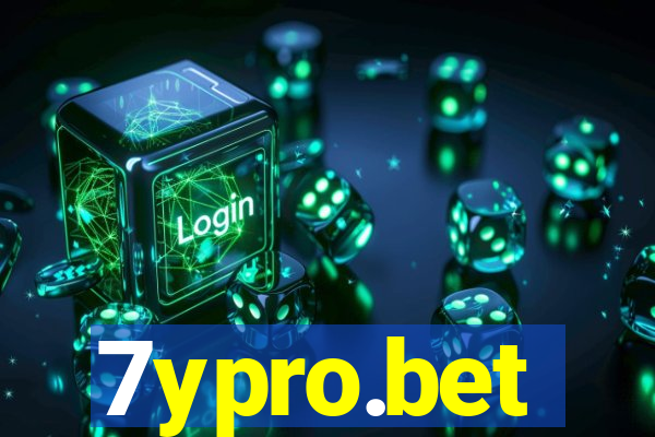 7ypro.bet