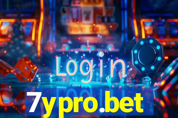 7ypro.bet