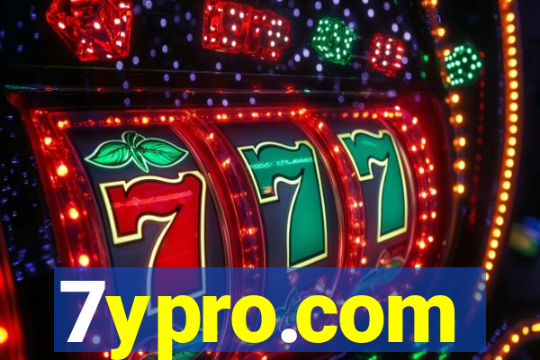 7ypro.com