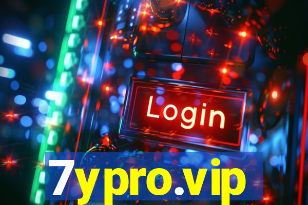 7ypro.vip