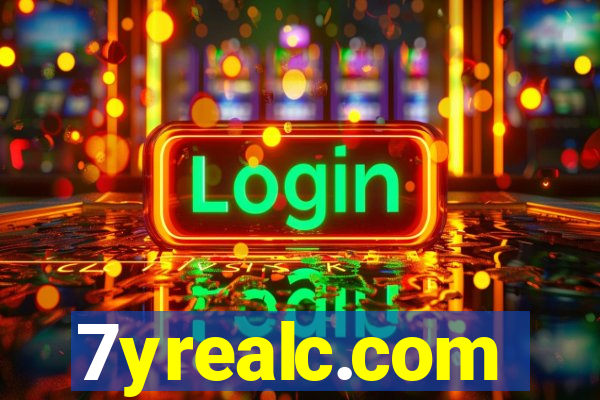 7yrealc.com