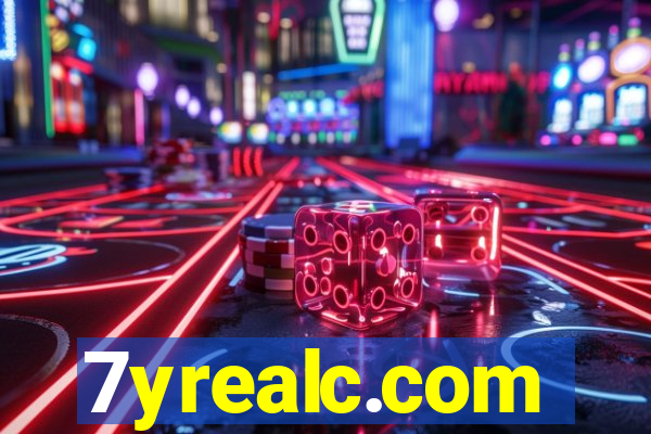 7yrealc.com