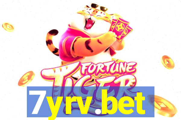 7yrv.bet