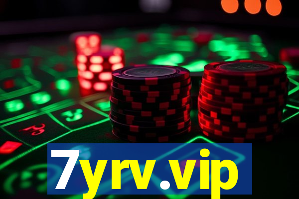 7yrv.vip