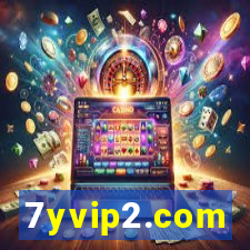 7yvip2.com