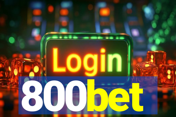 800bet