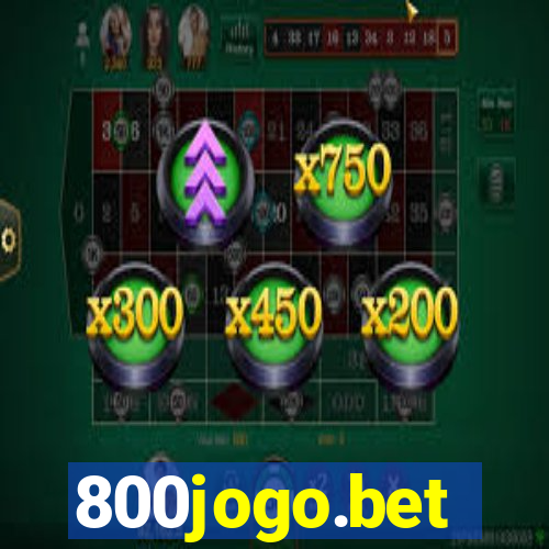 800jogo.bet