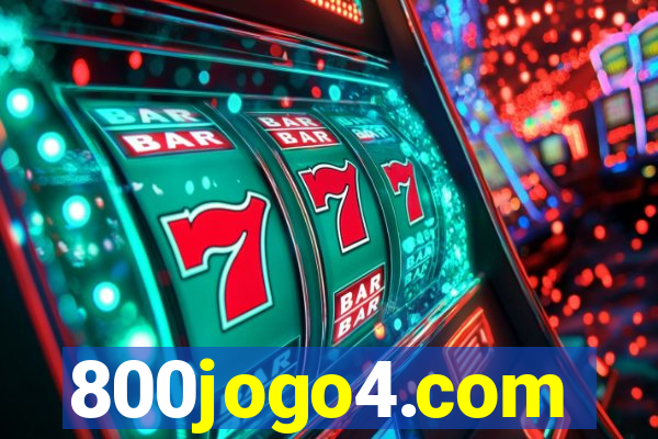 800jogo4.com