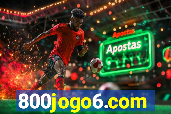 800jogo6.com