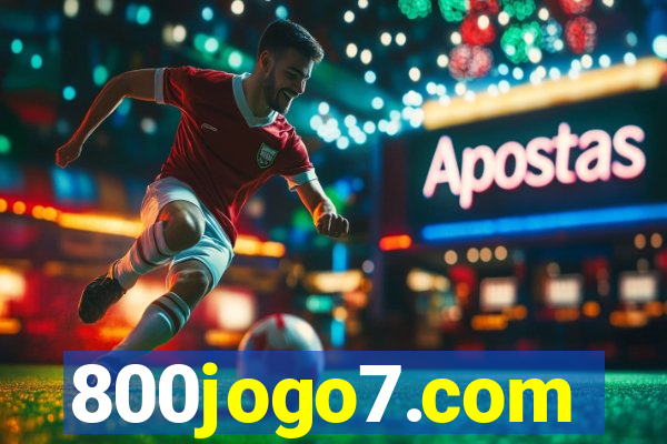 800jogo7.com