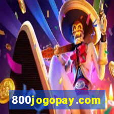 800jogopay.com