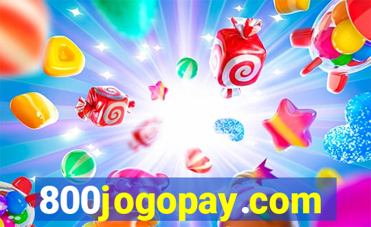 800jogopay.com