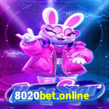 8020bet.online