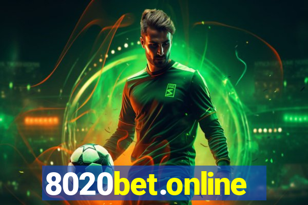 8020bet.online