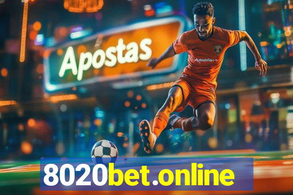 8020bet.online