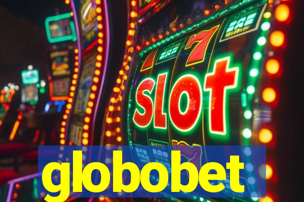 globobet