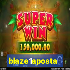 blaze1aposta