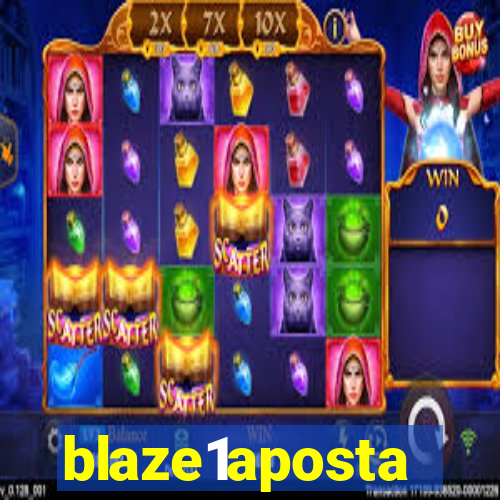 blaze1aposta