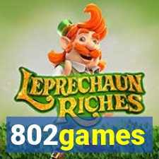 802games