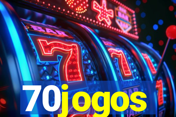 70jogos