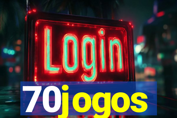 70jogos