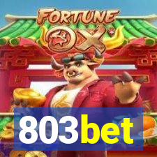 803bet