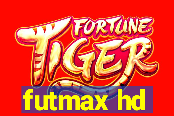 futmax hd