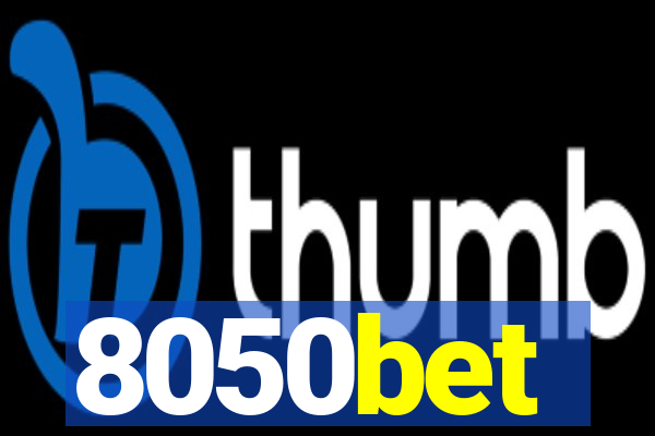 8050bet