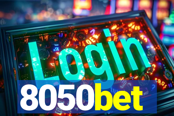 8050bet