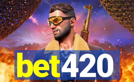 bet420