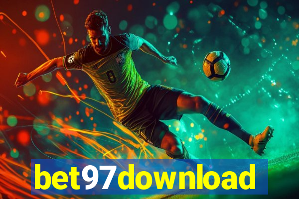 bet97download