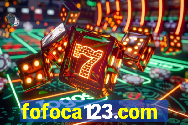 fofoca123.com