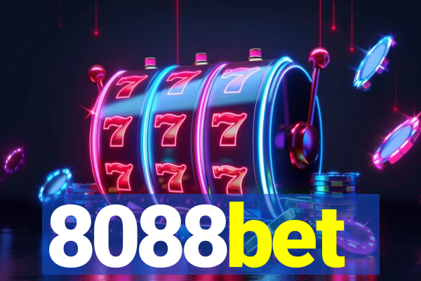 8088bet