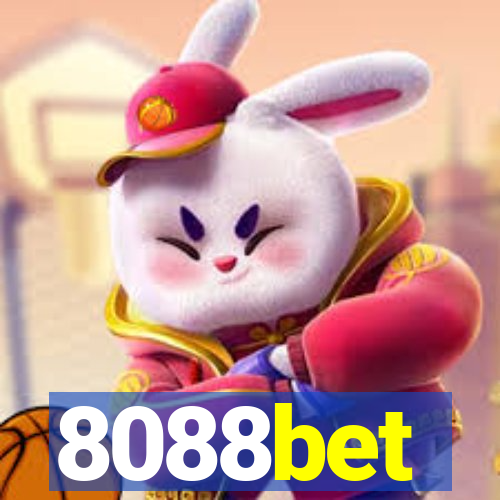 8088bet