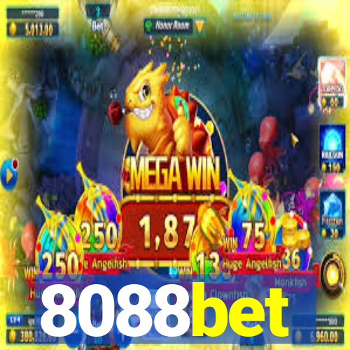 8088bet