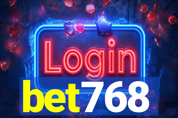 bet768