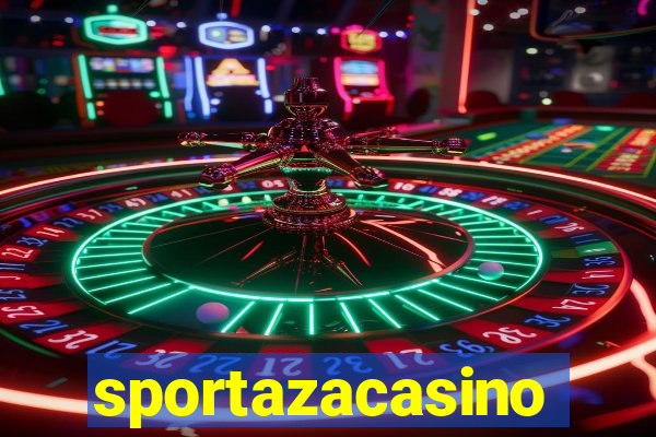 sportazacasino