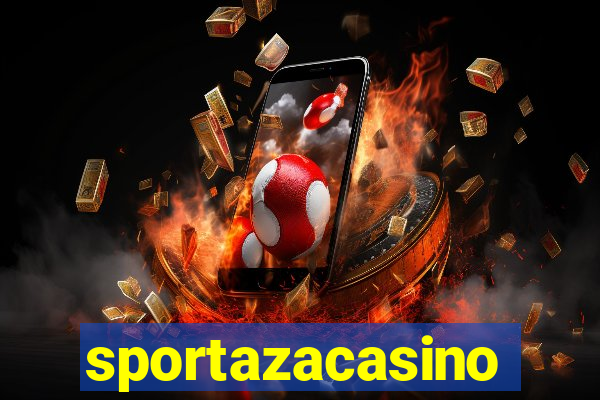 sportazacasino