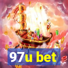 97u bet