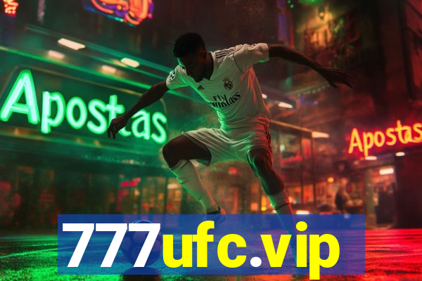 777ufc.vip