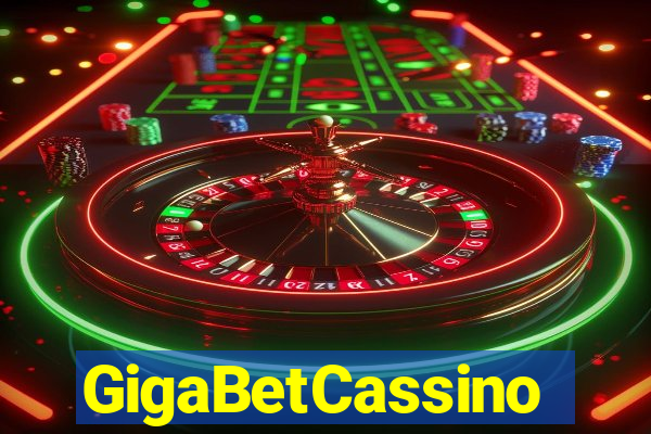 GigaBetCassino