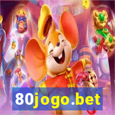 80jogo.bet