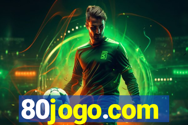 80jogo.com