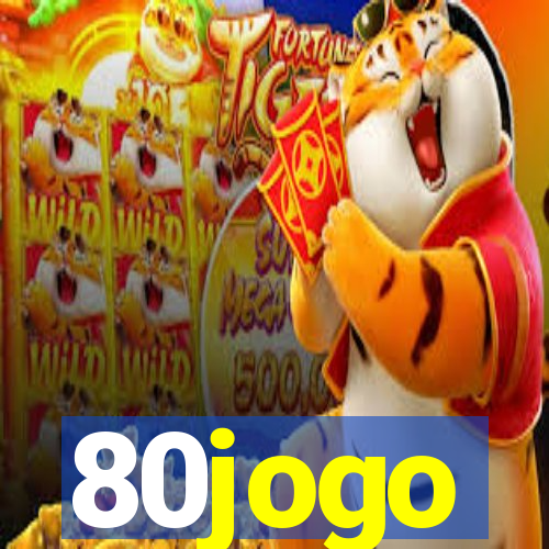 80jogo