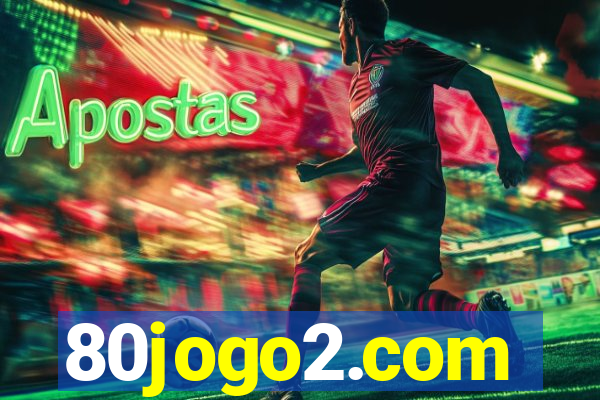 80jogo2.com